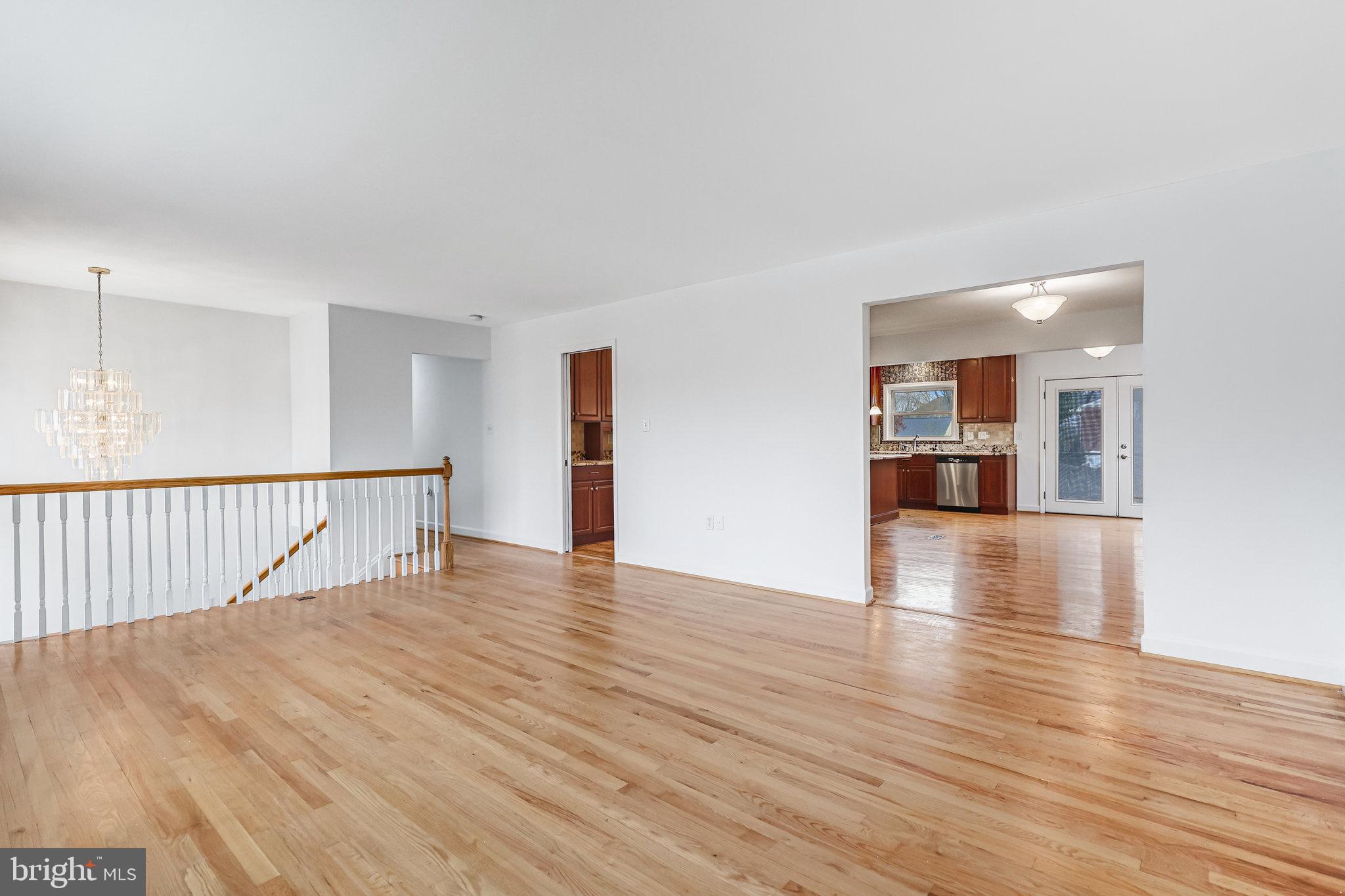 MARYVIEW - Residential