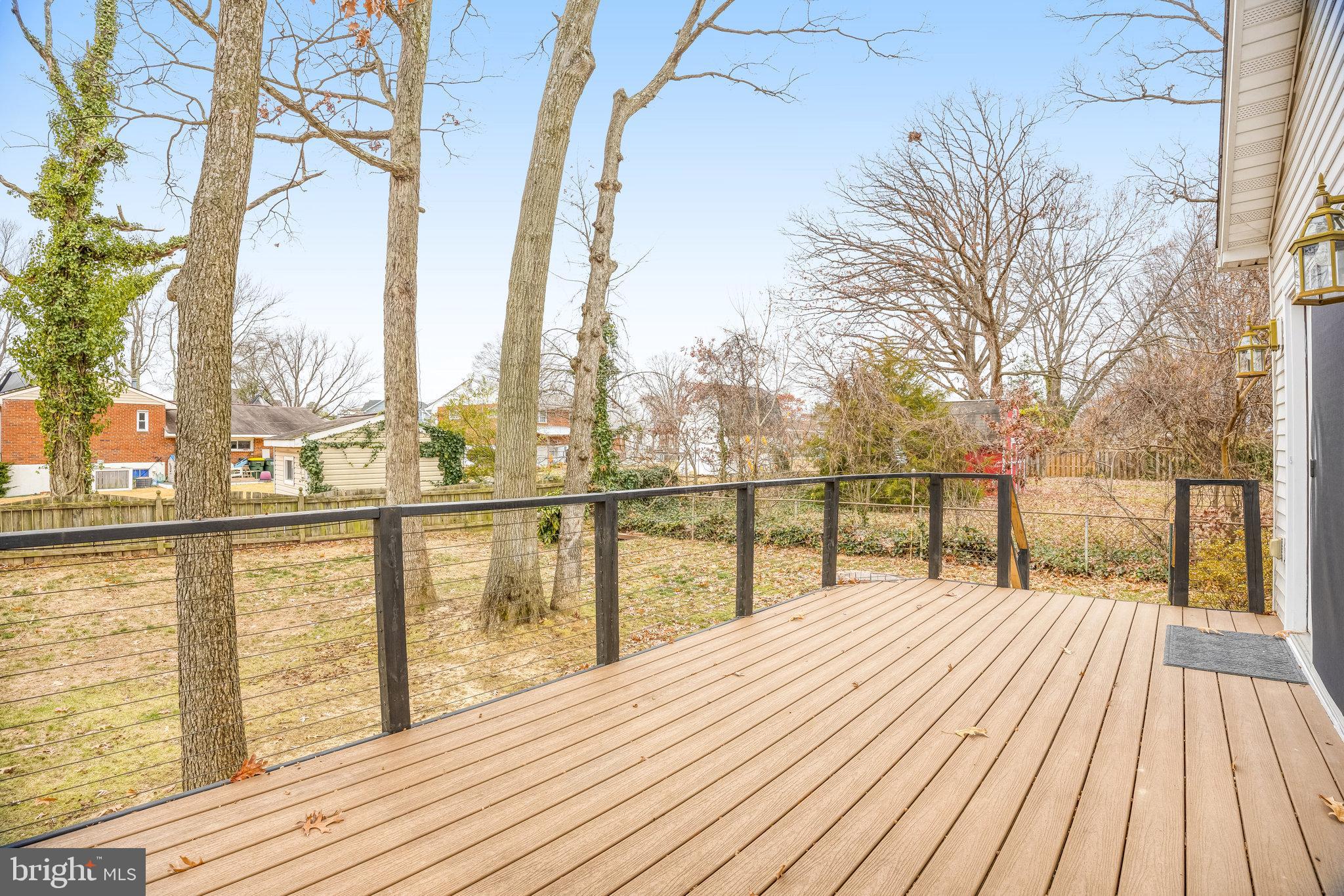 MARYVIEW - Residential