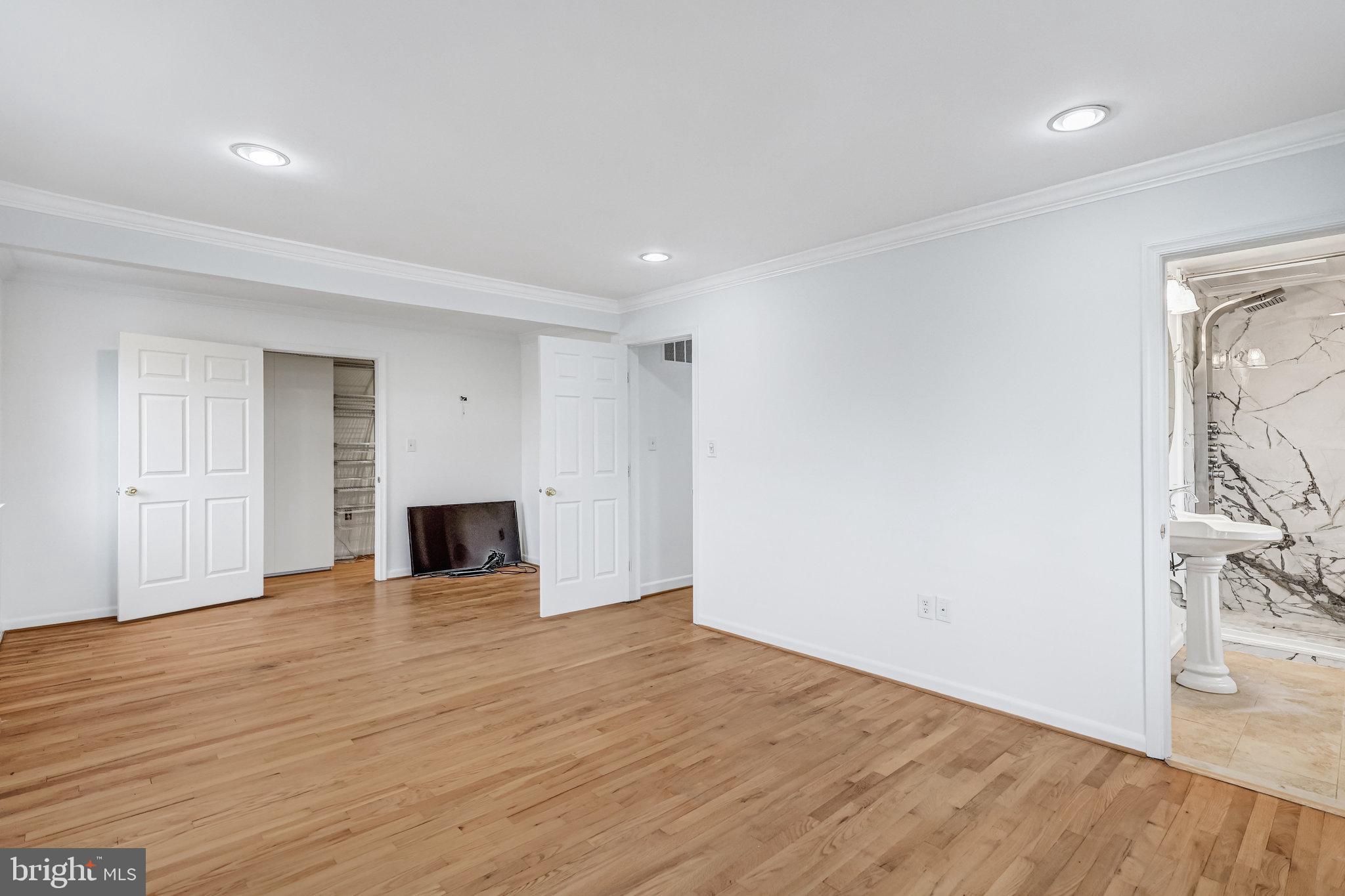 MARYVIEW - Residential