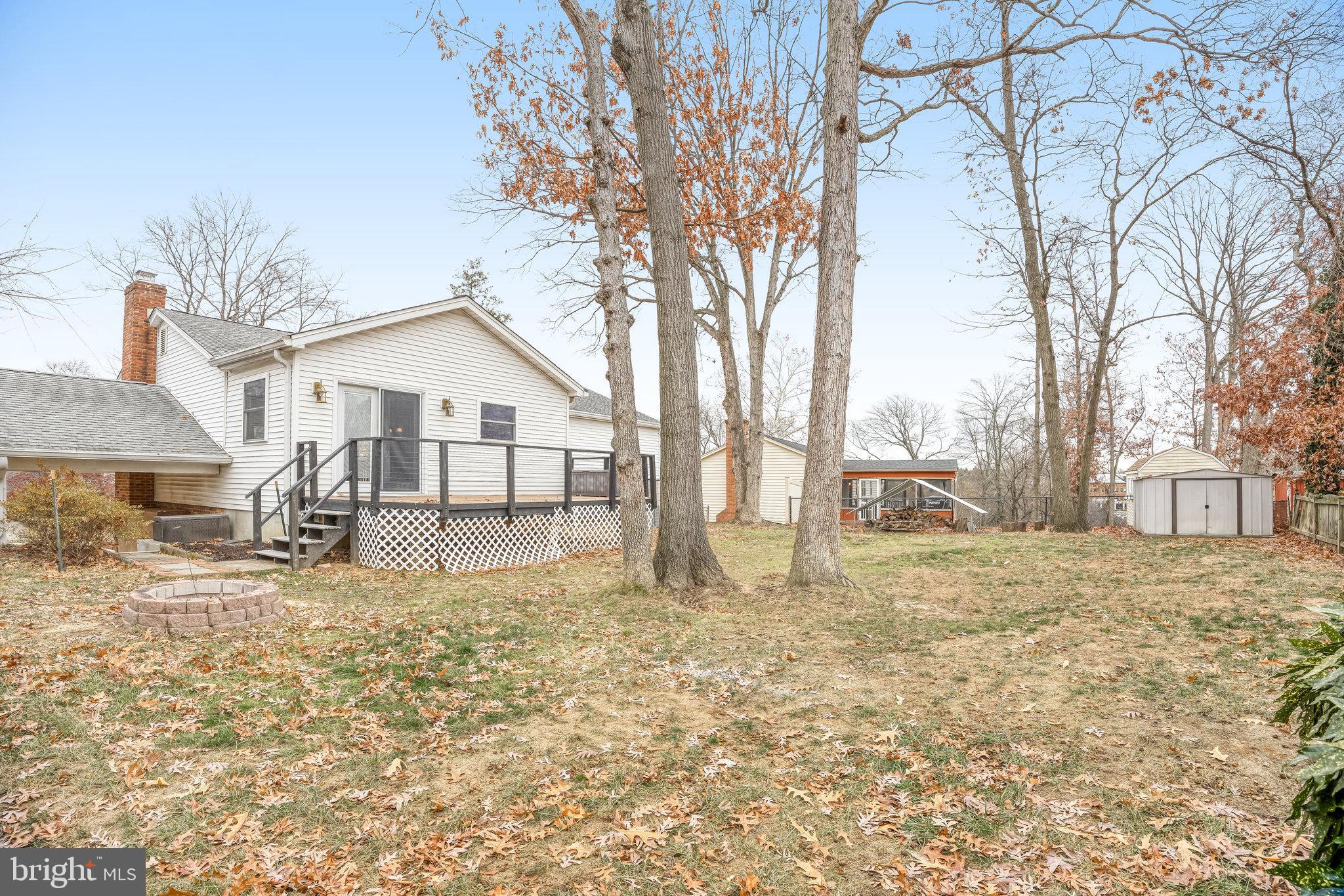 MARYVIEW - Residential