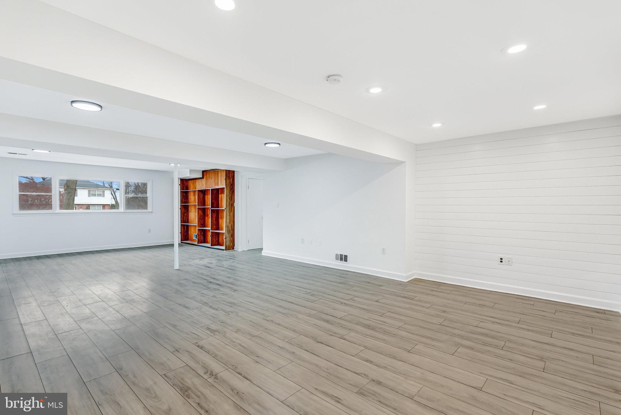 MARYVIEW - Residential