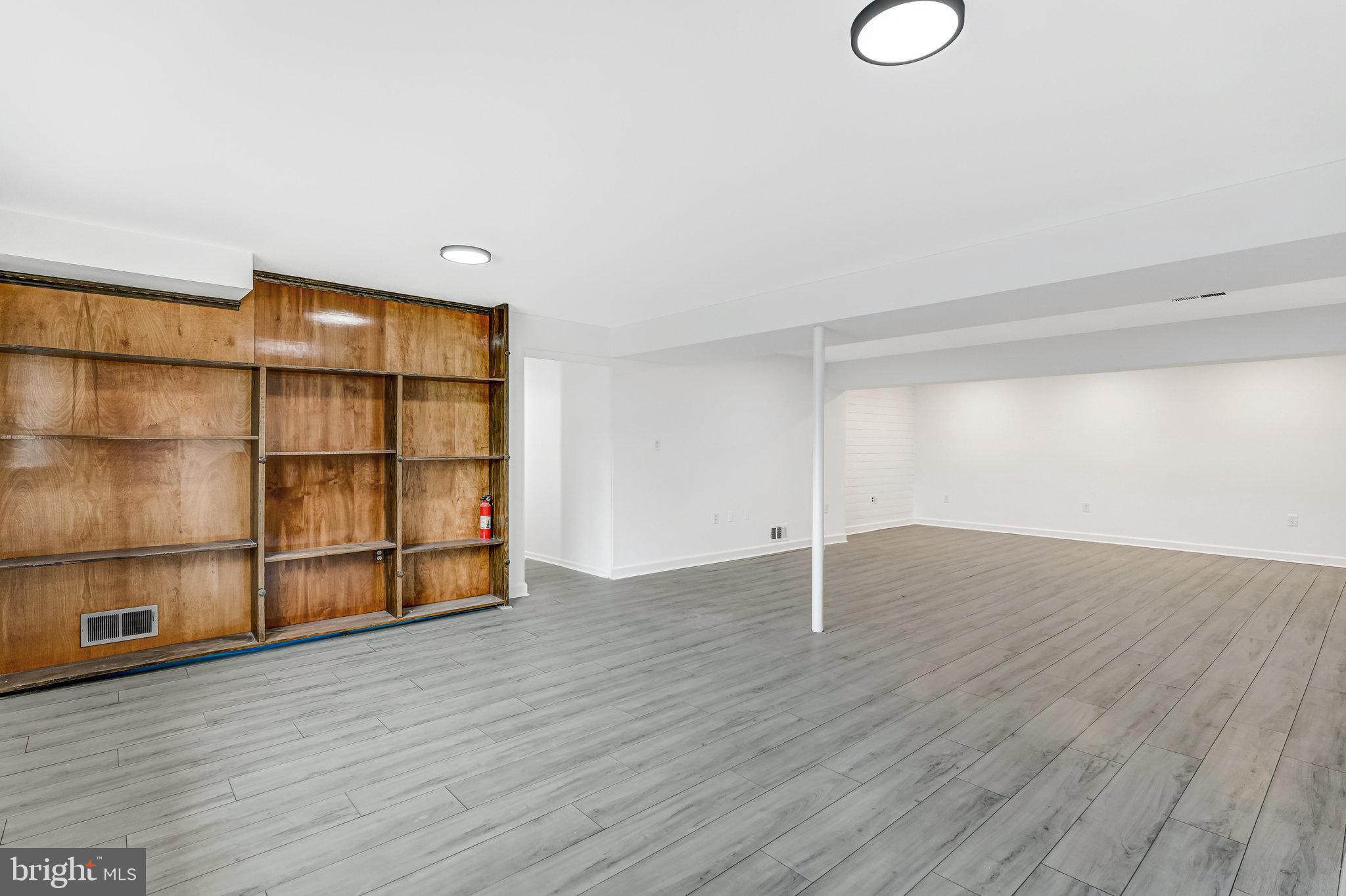 MARYVIEW - Residential