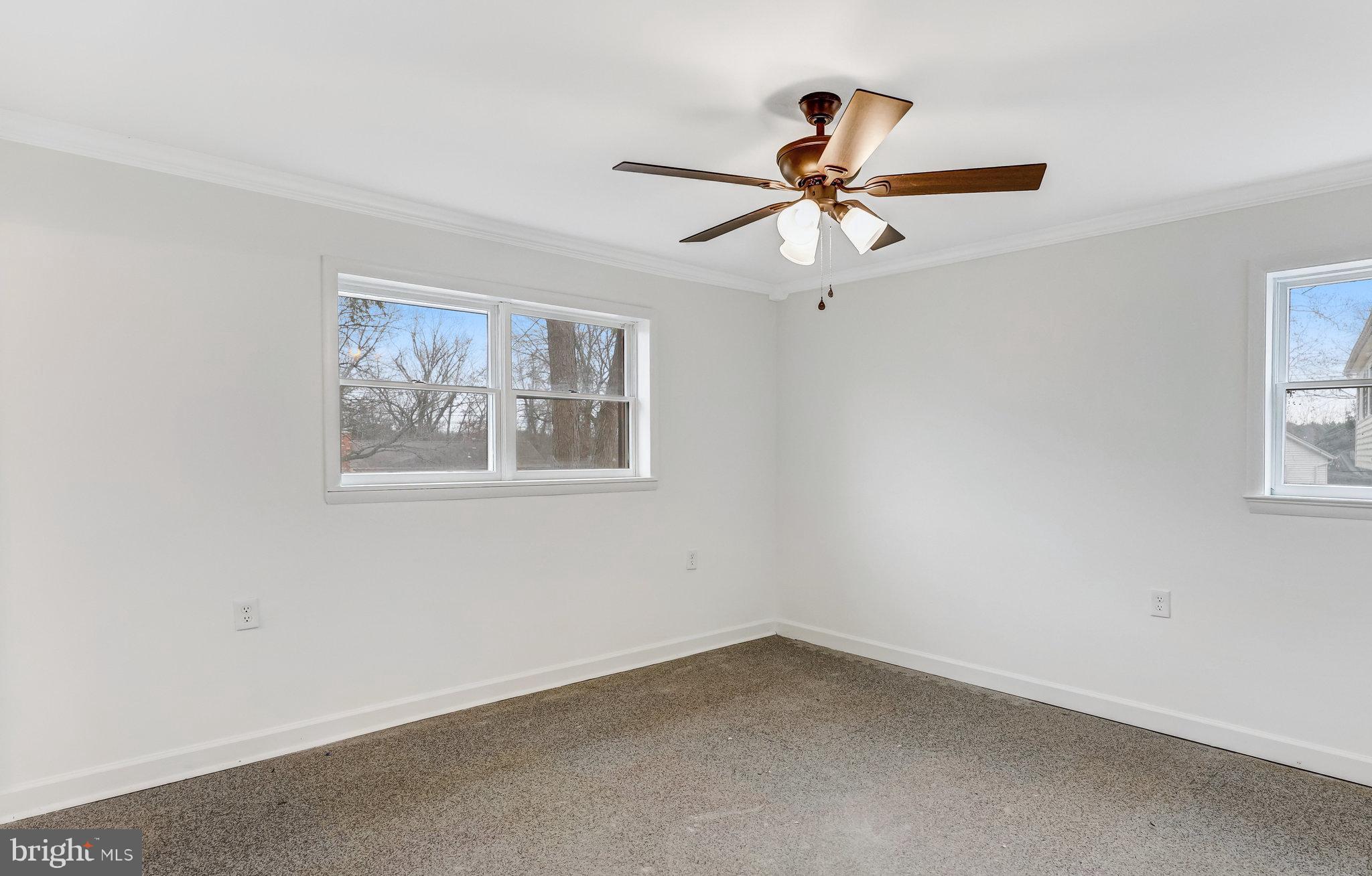 MARYVIEW - Residential