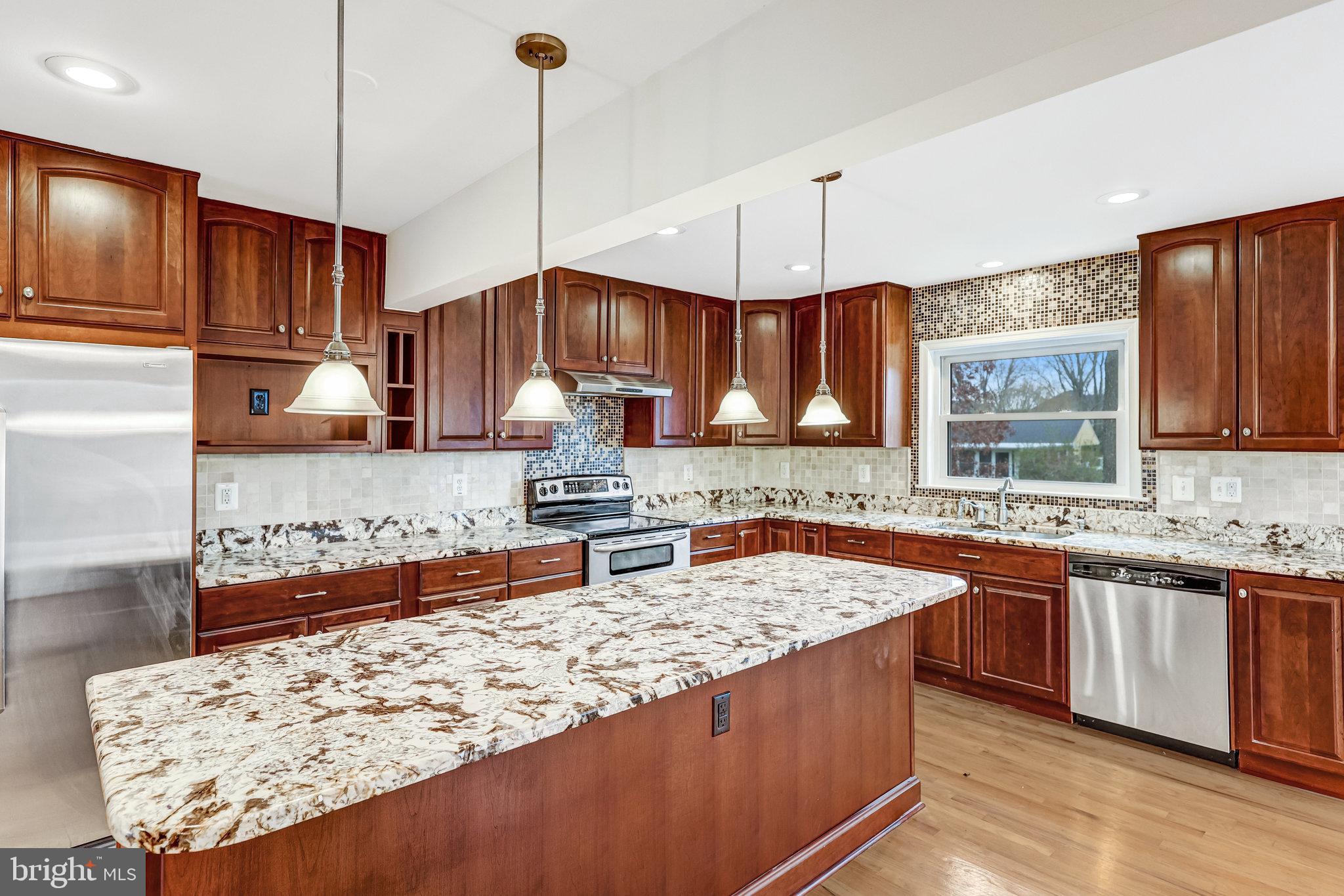 MARYVIEW - Residential