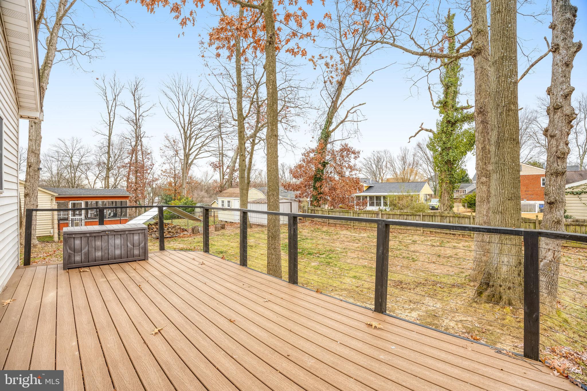 MARYVIEW - Residential