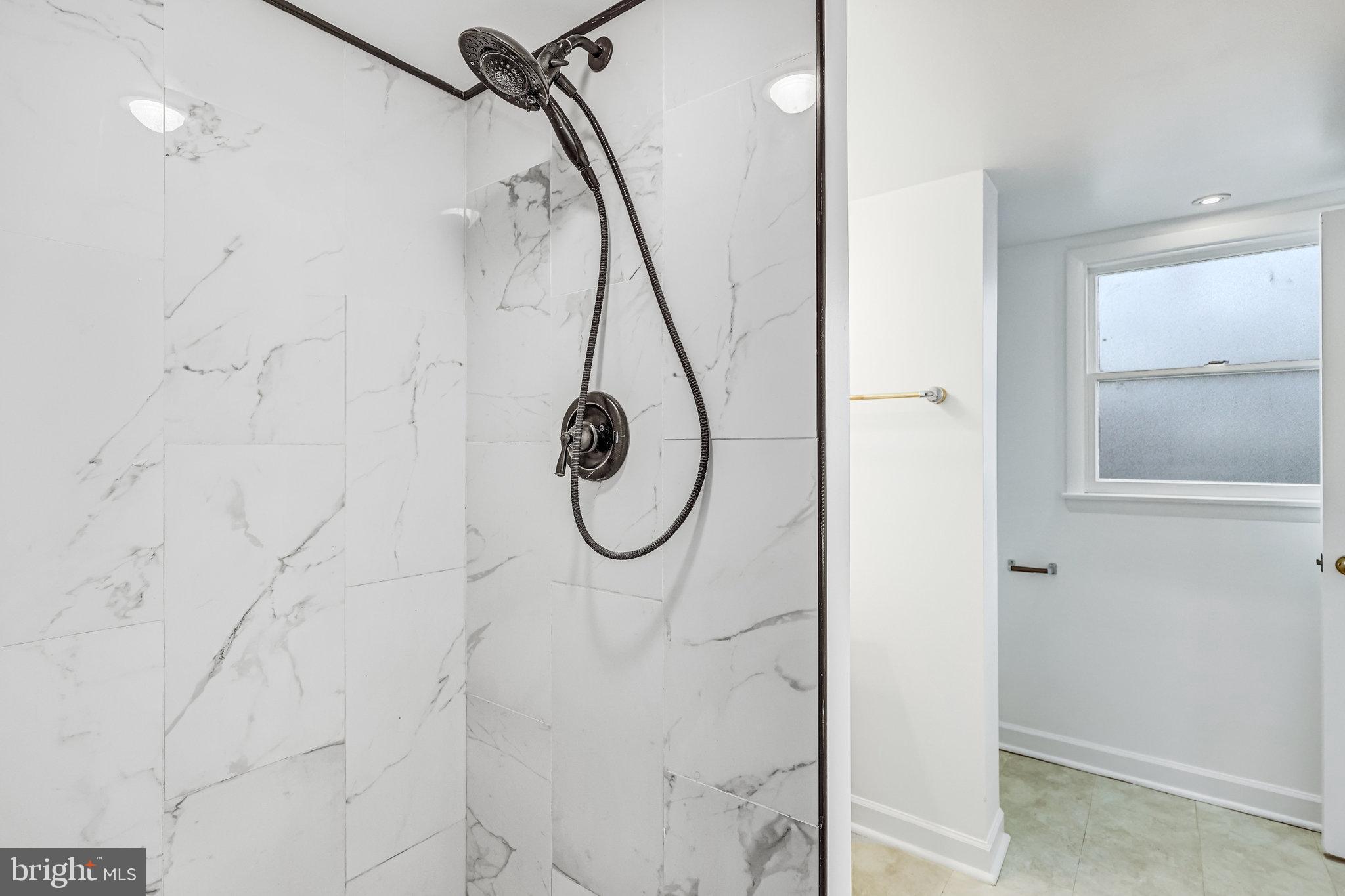 MARYVIEW - Residential