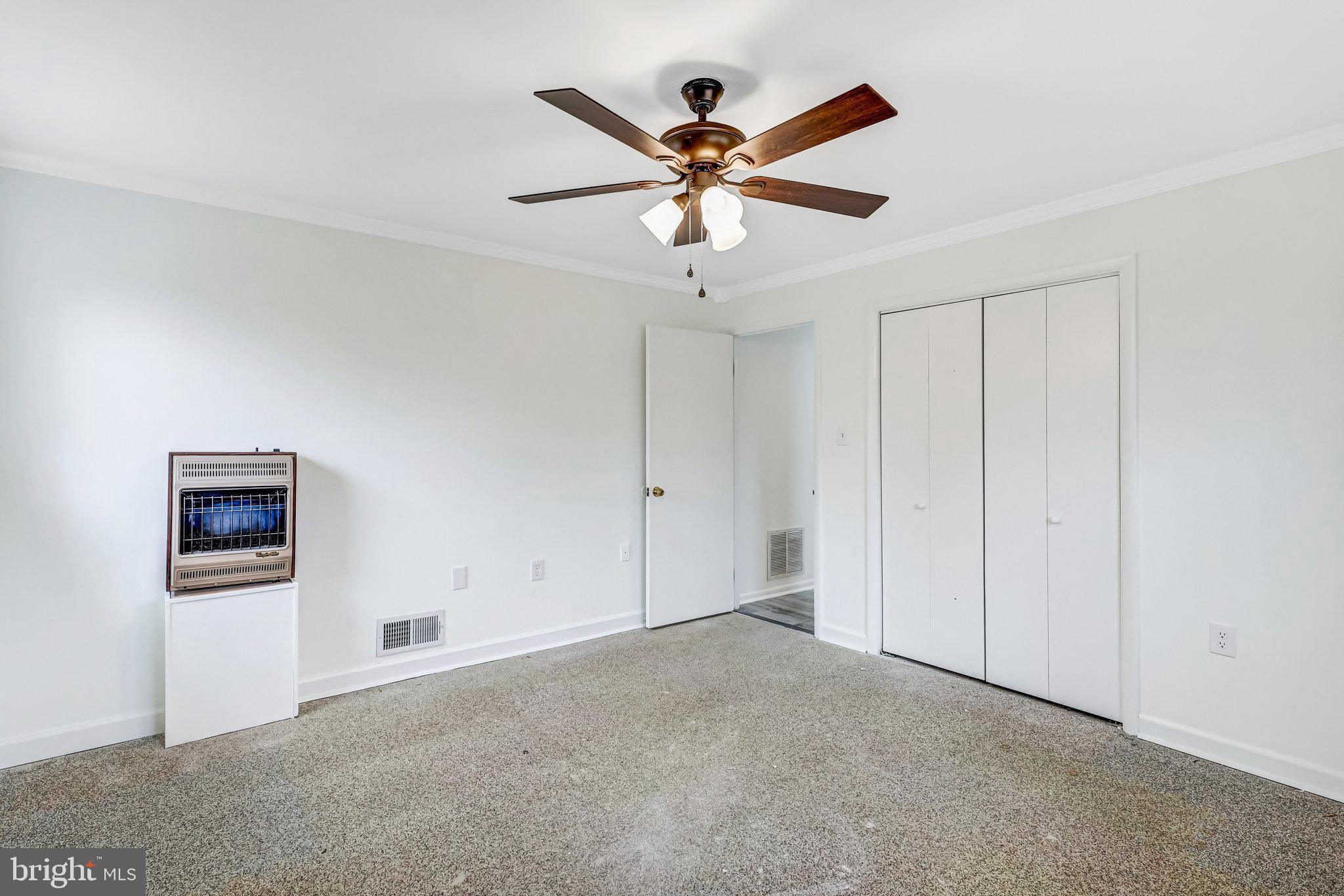 MARYVIEW - Residential