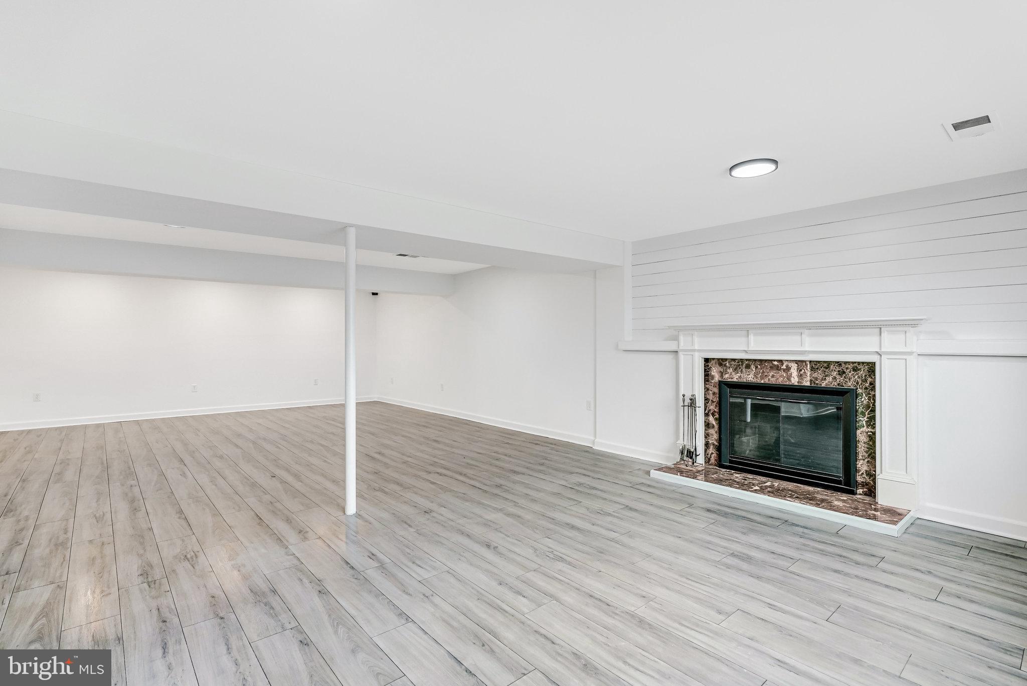 MARYVIEW - Residential