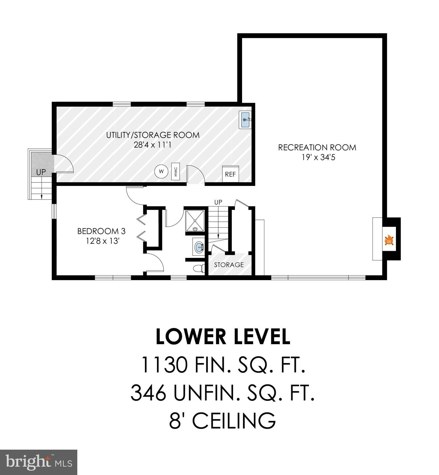 MARYVIEW - Residential
