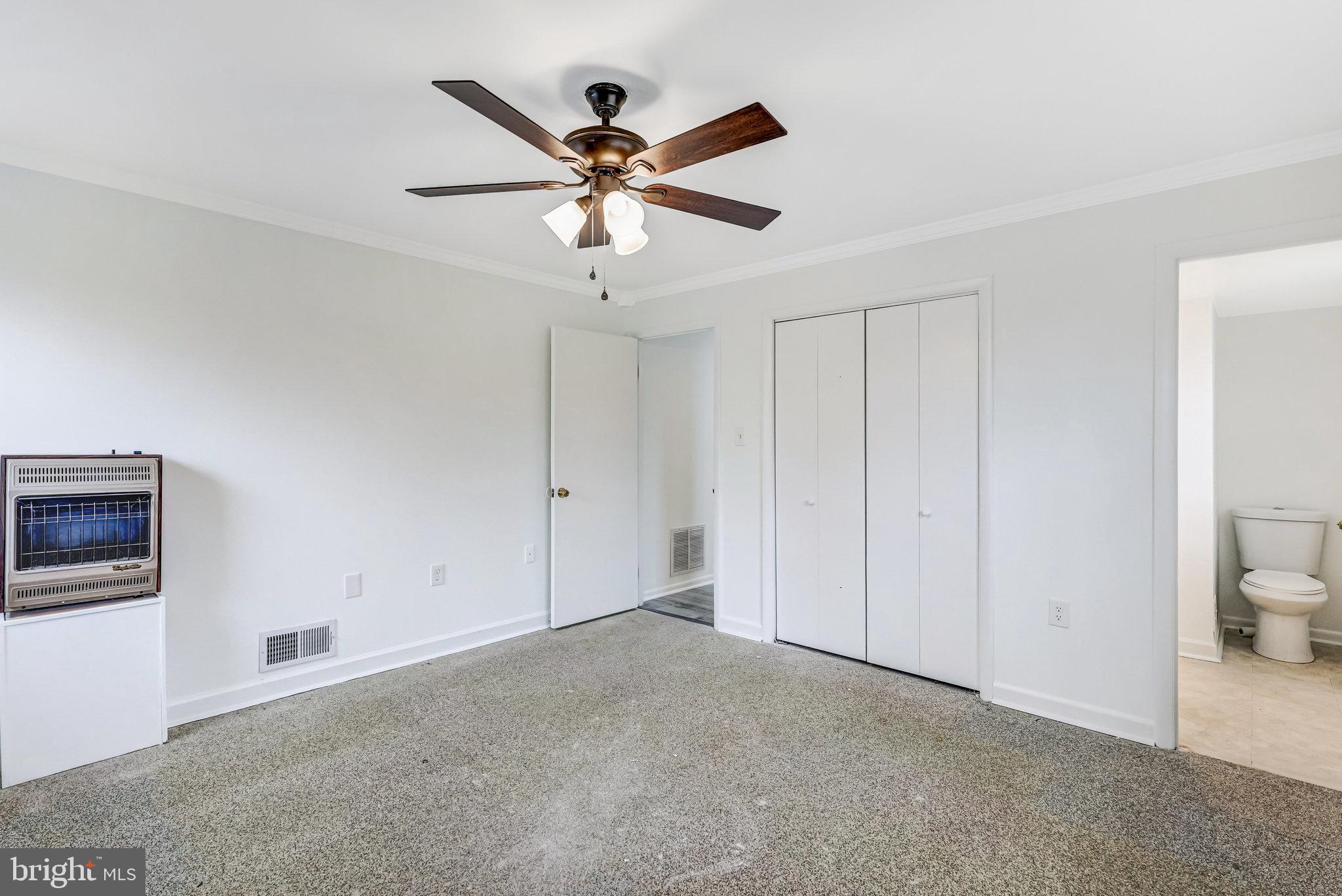 MARYVIEW - Residential