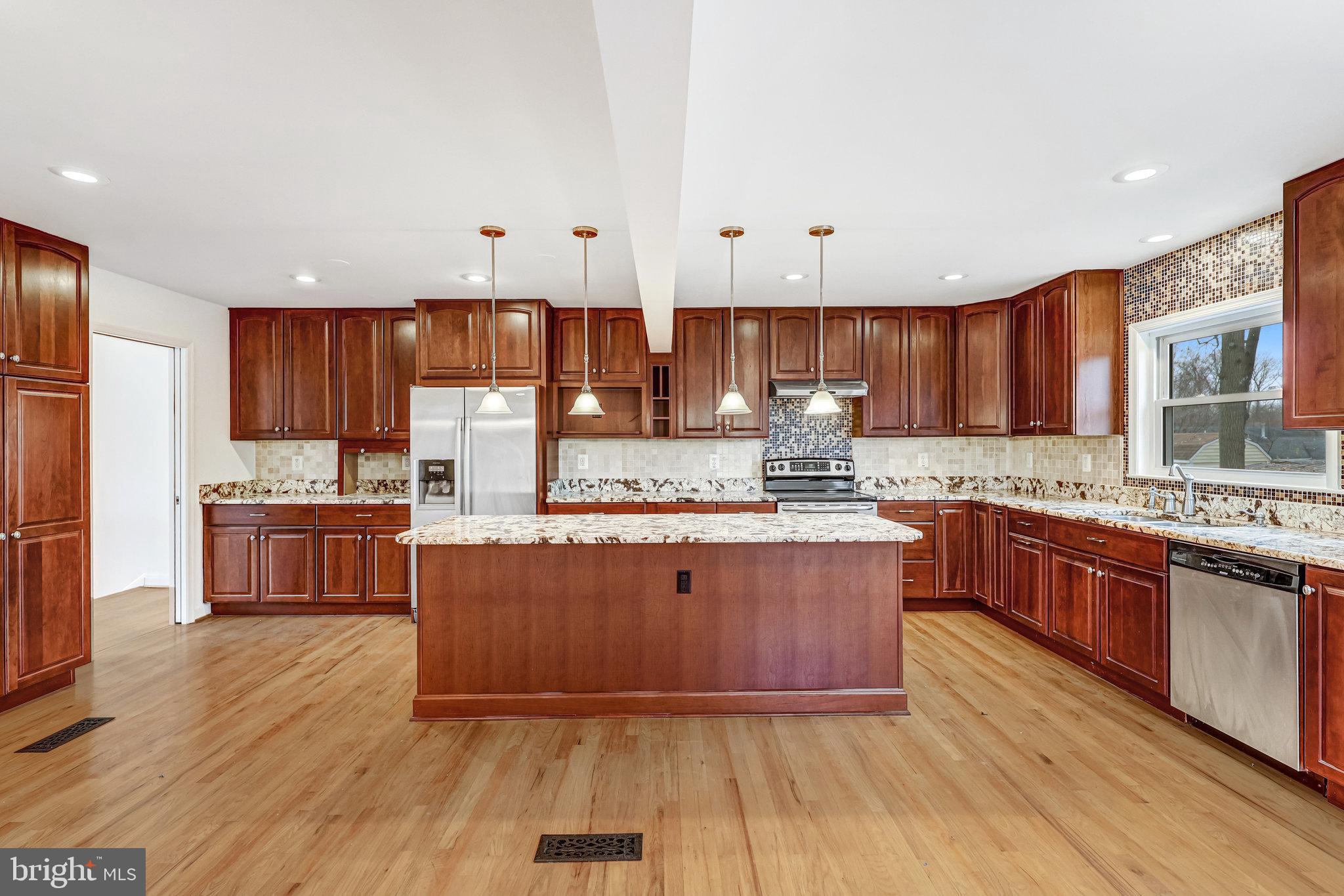 MARYVIEW - Residential