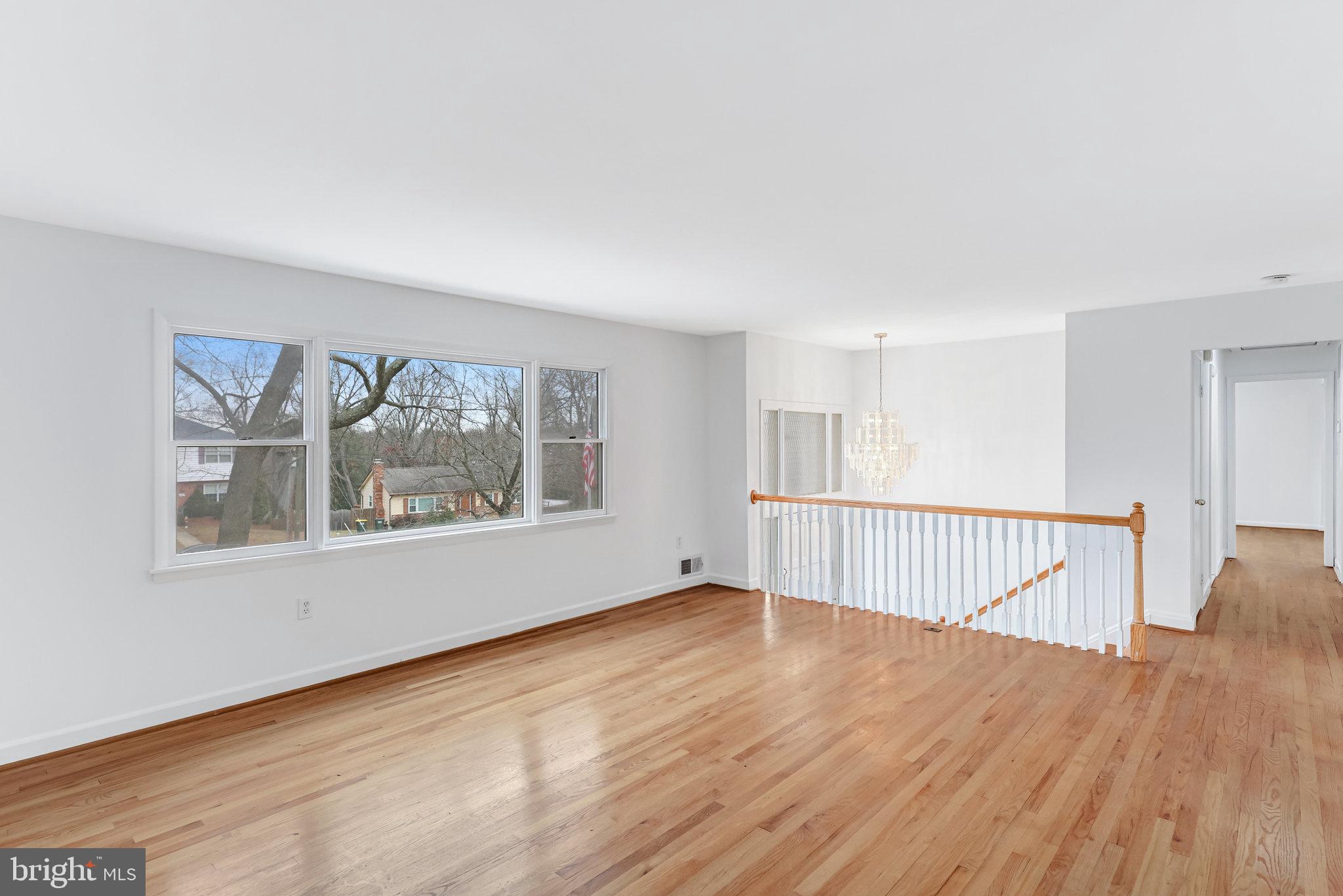 MARYVIEW - Residential