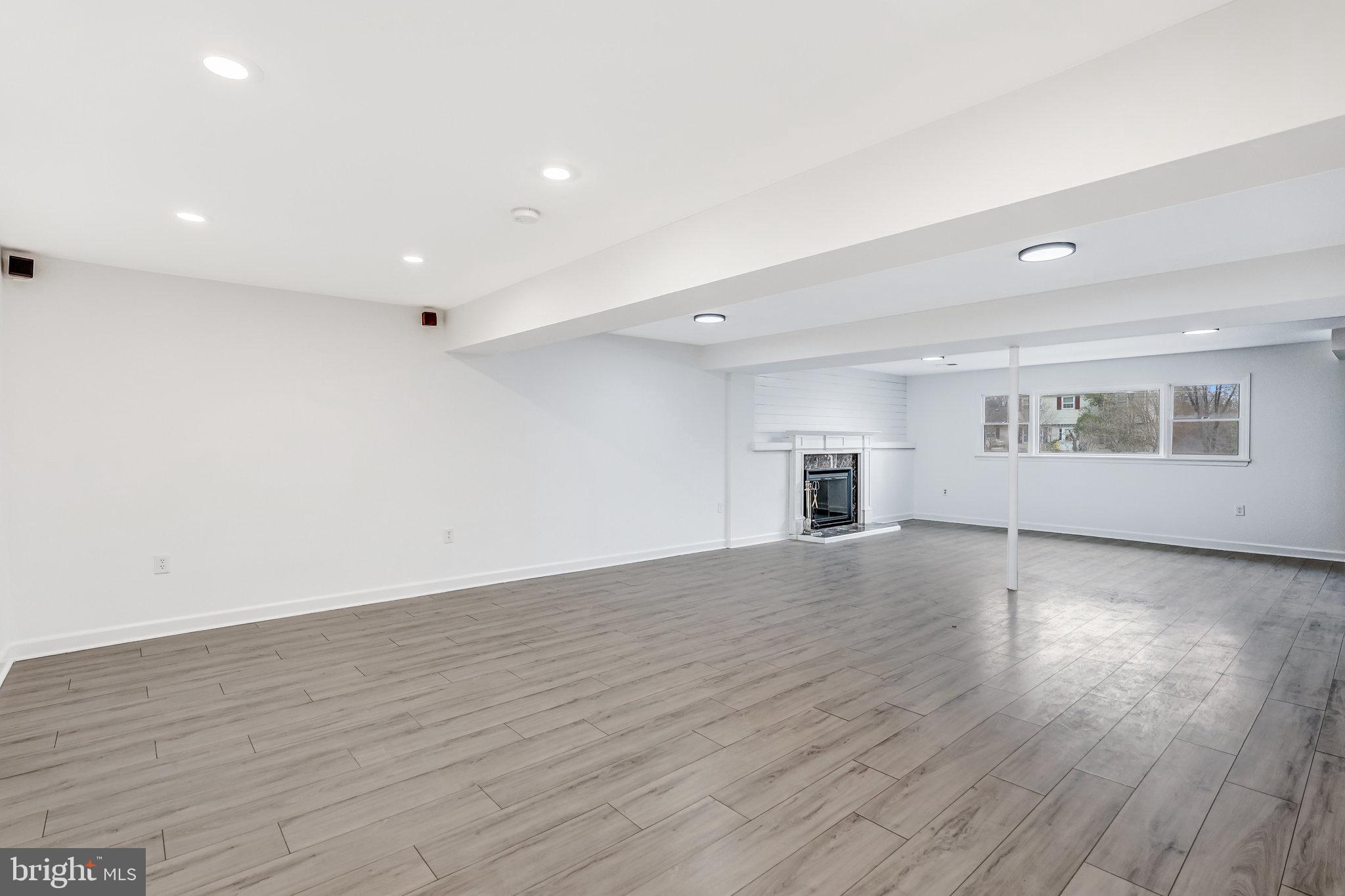 MARYVIEW - Residential