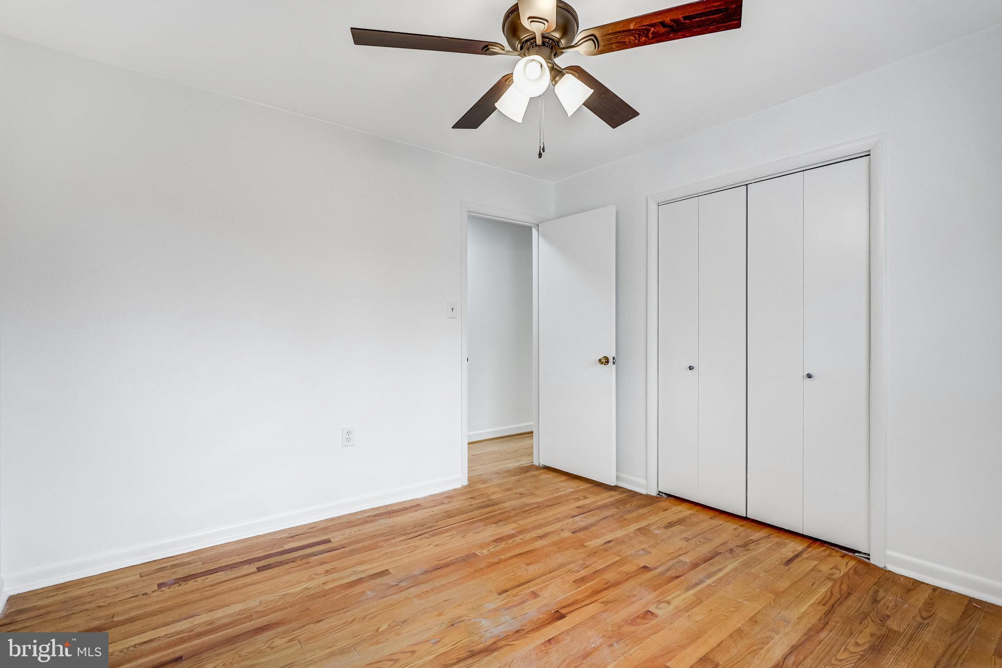 MARYVIEW - Residential