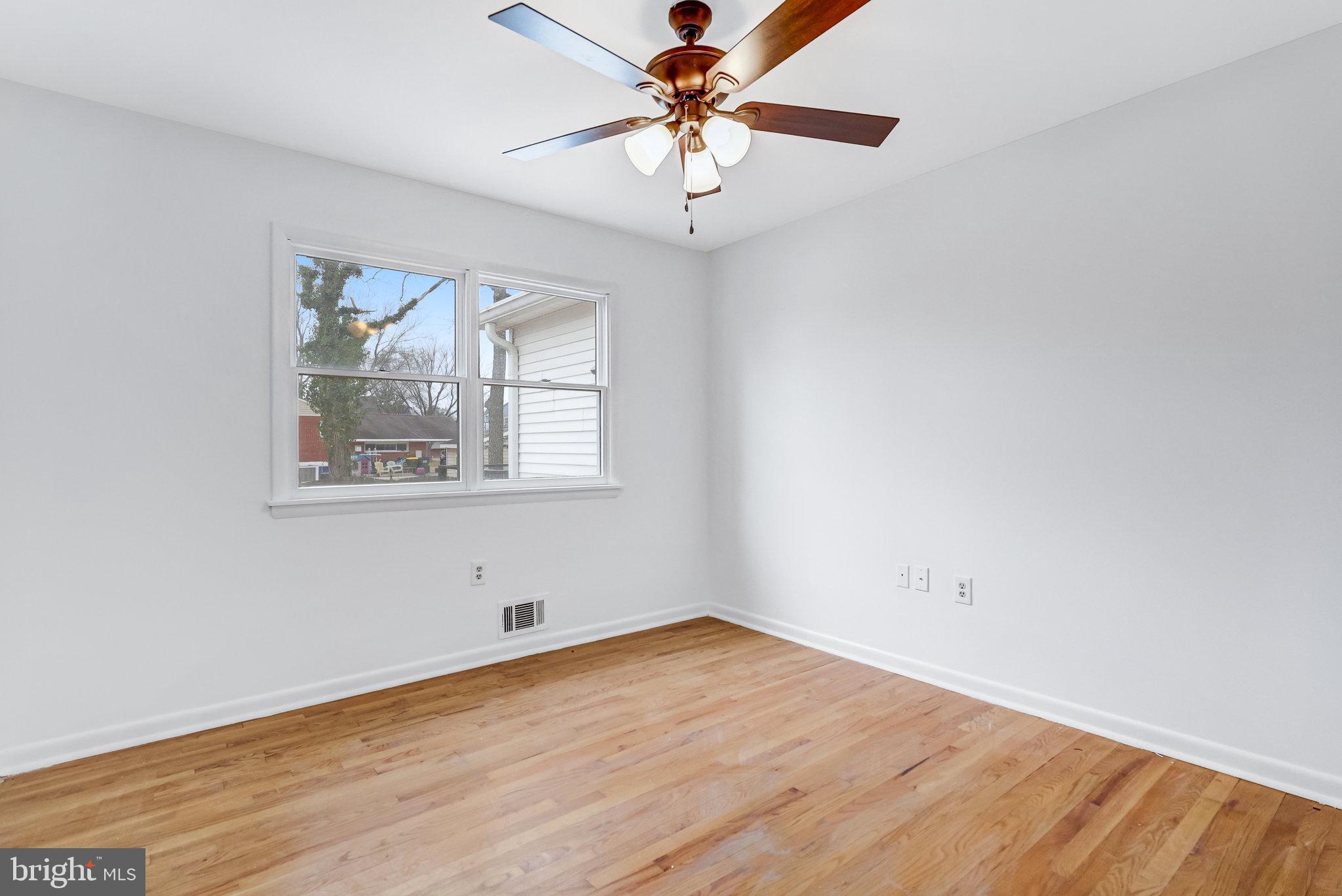 MARYVIEW - Residential