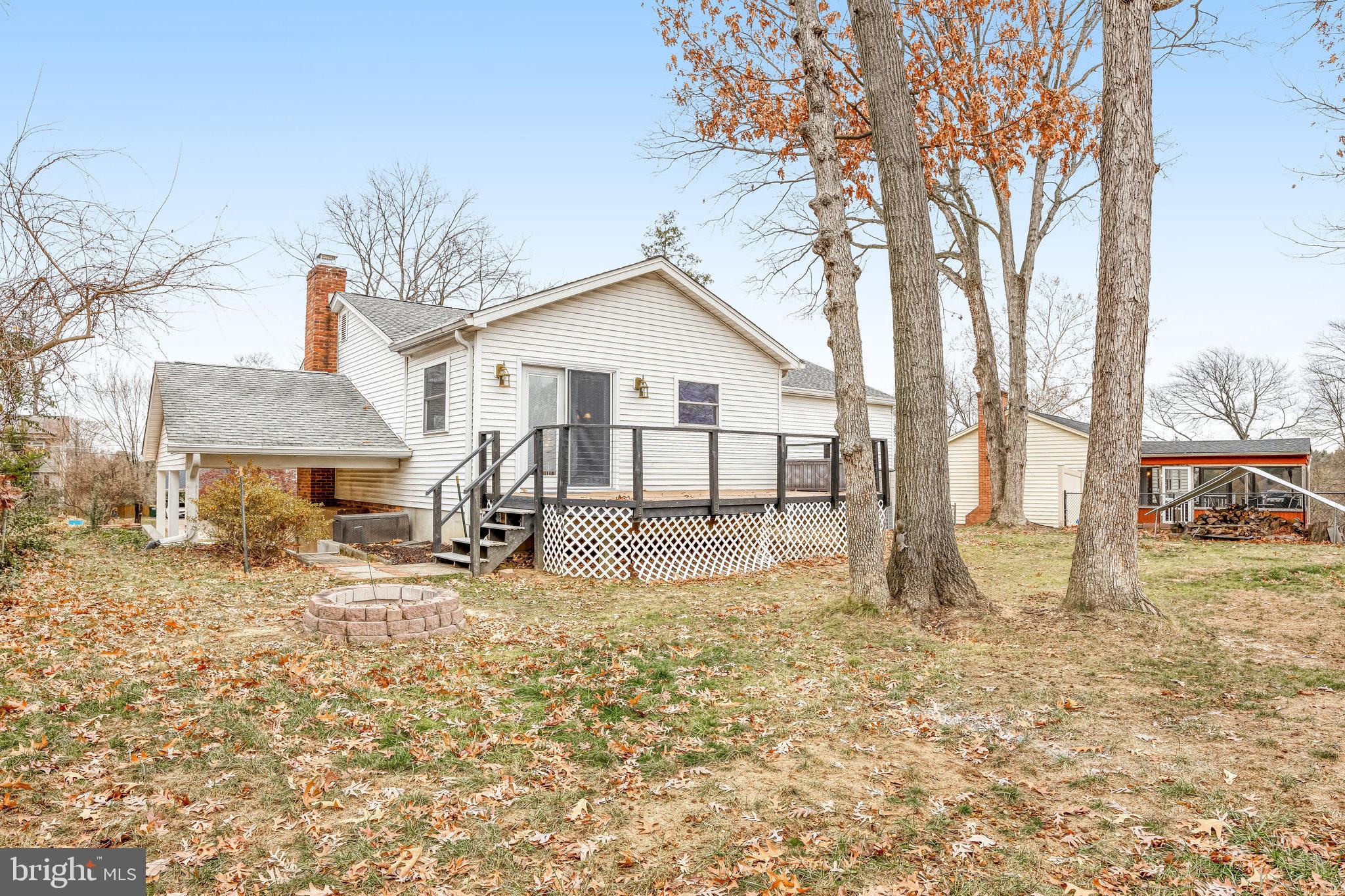 MARYVIEW - Residential