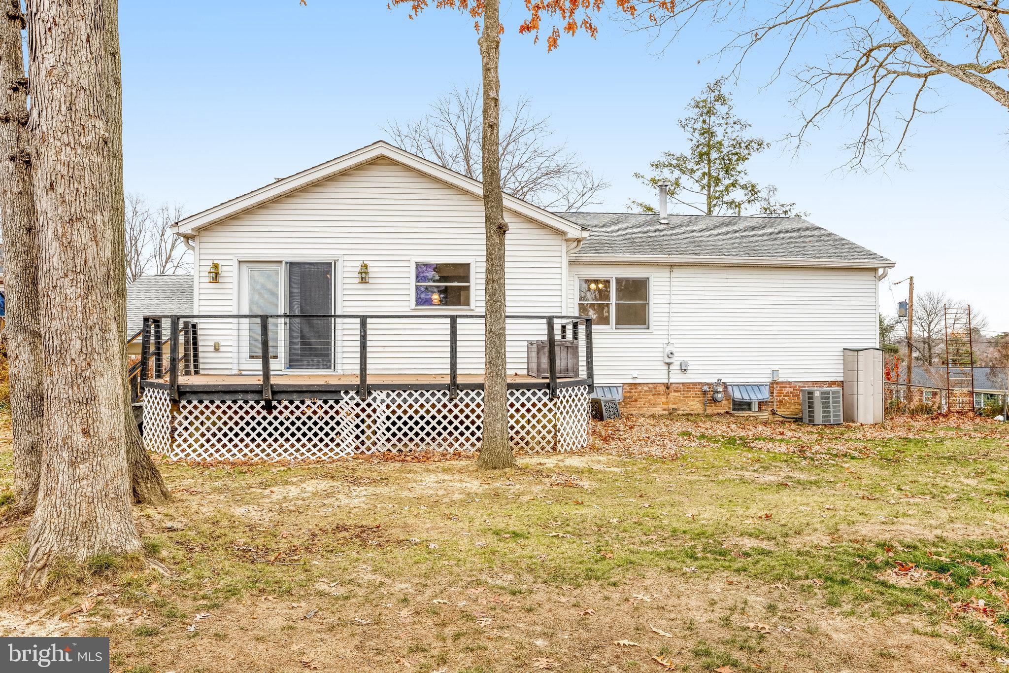 MARYVIEW - Residential