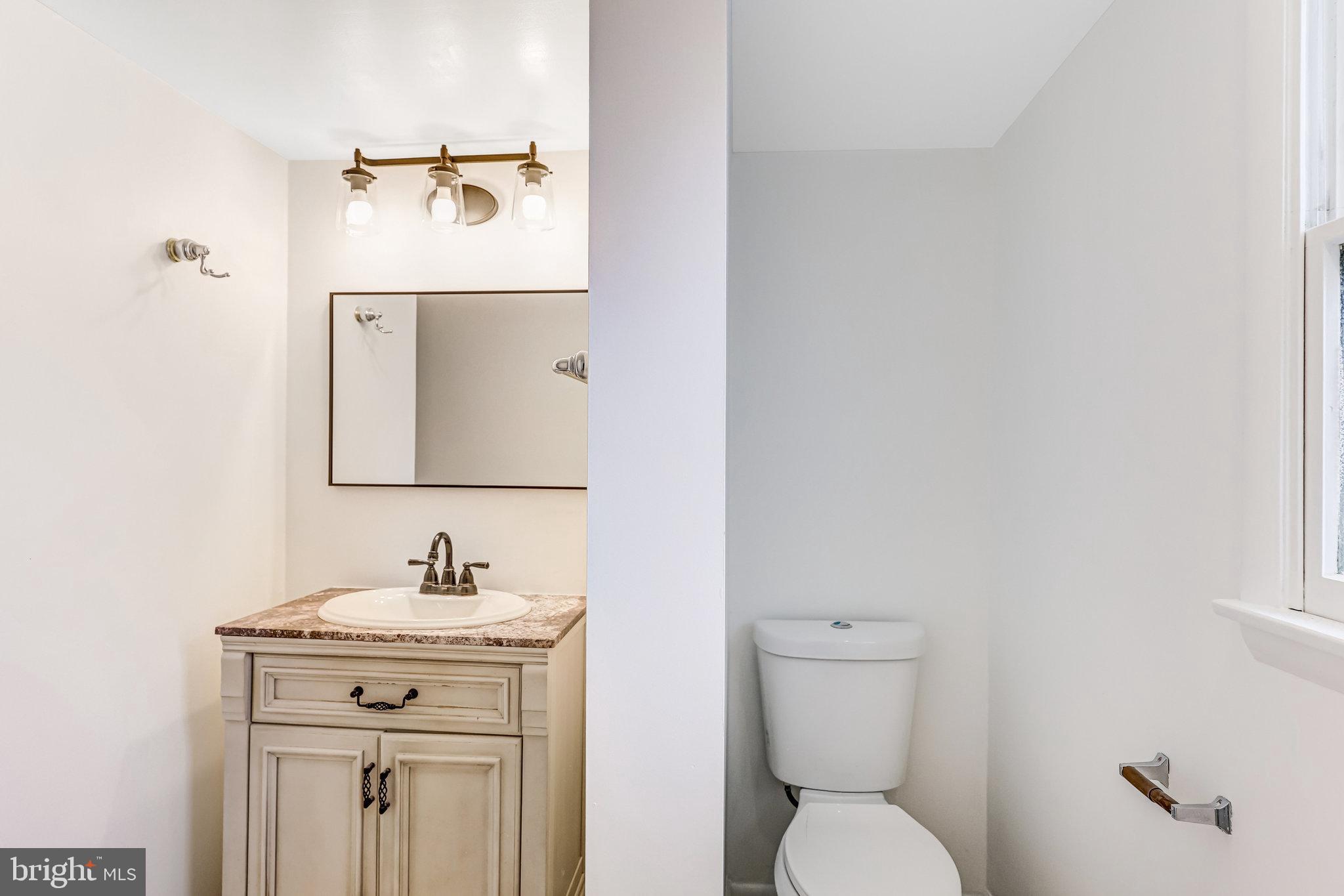 MARYVIEW - Residential