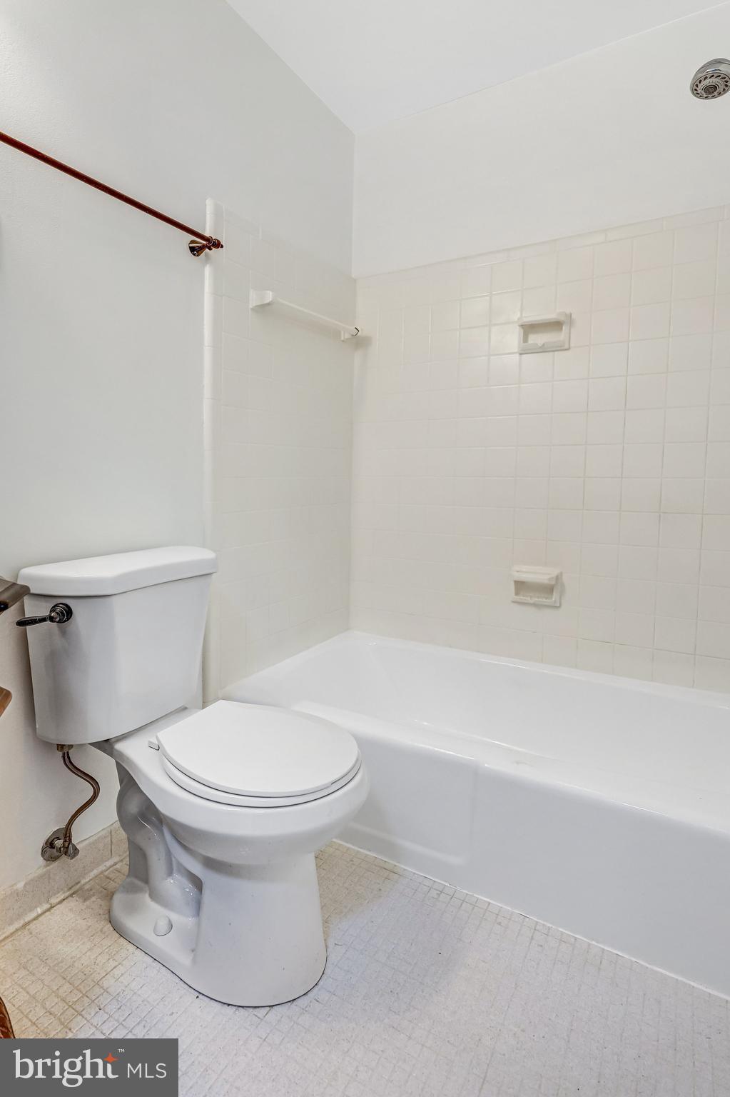 MARYVIEW - Residential