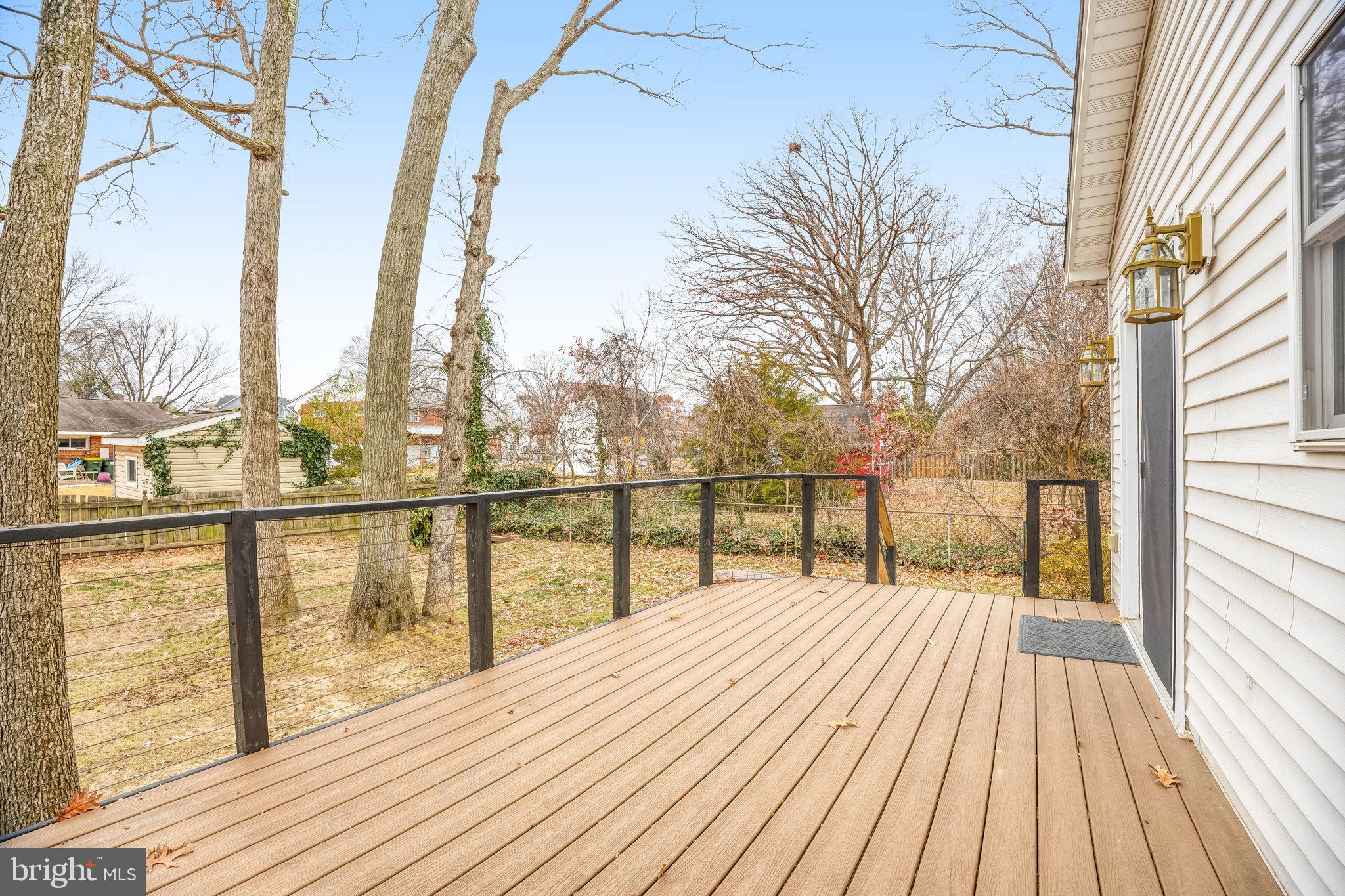 MARYVIEW - Residential