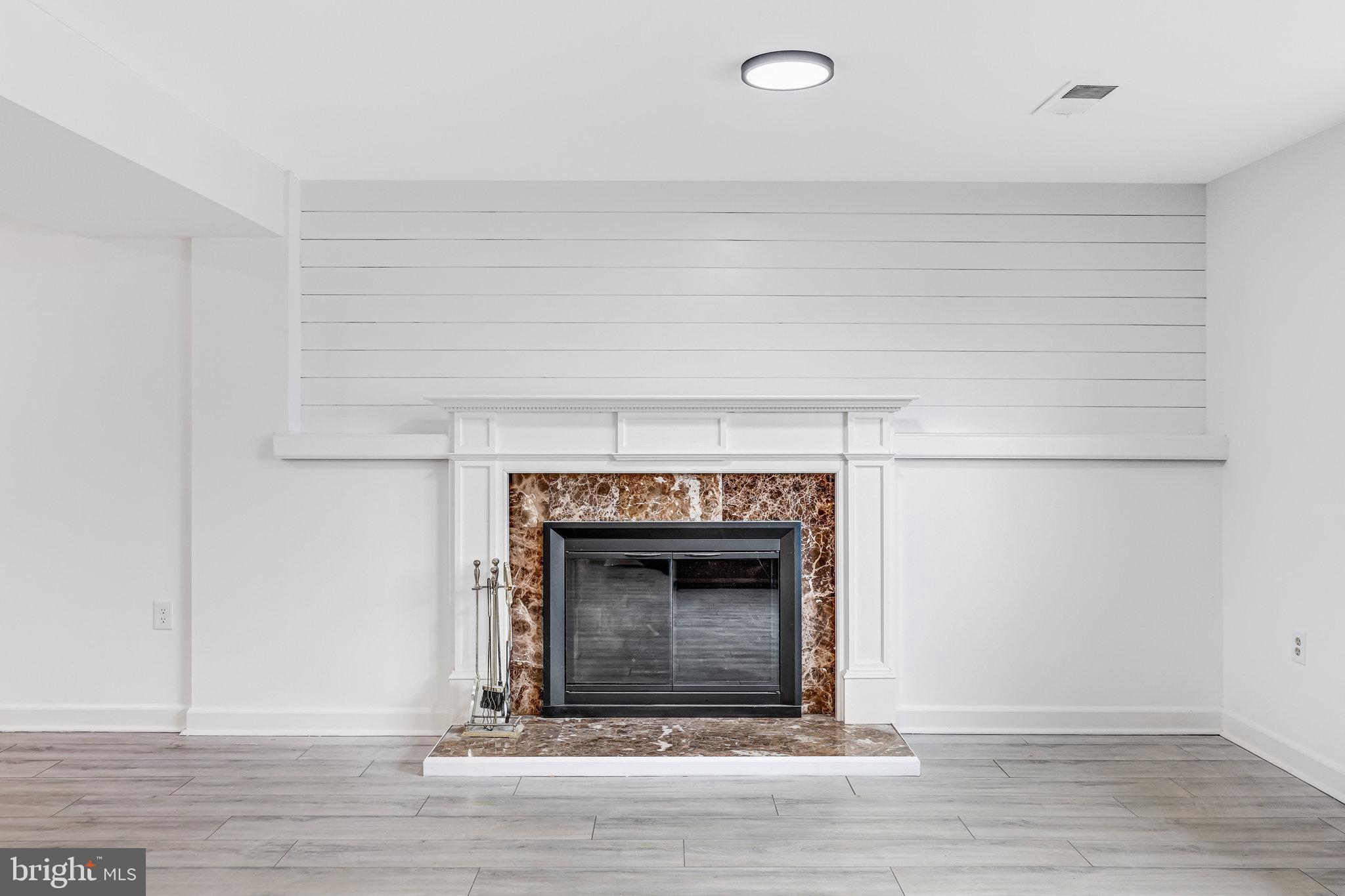 MARYVIEW - Residential