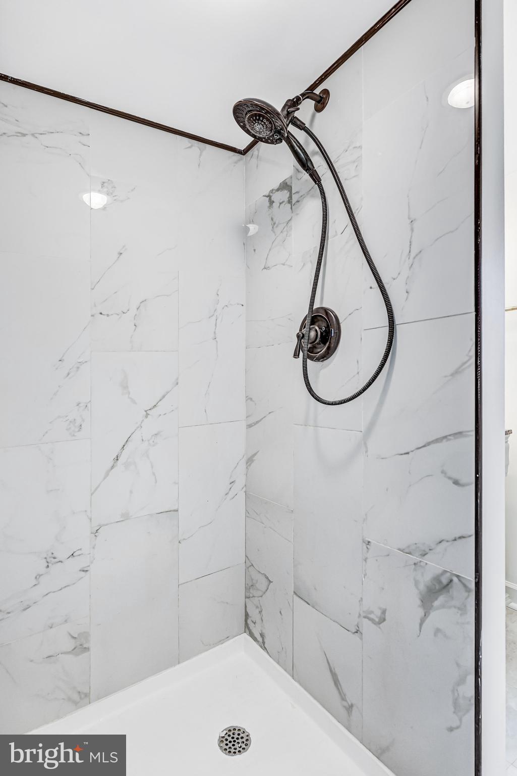 MARYVIEW - Residential