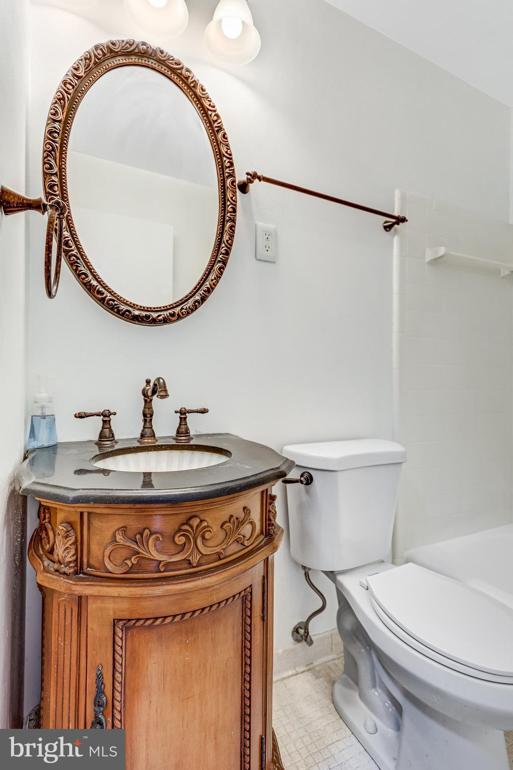 MARYVIEW - Residential