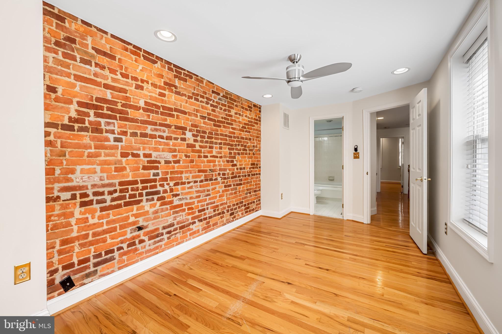 CANTON - Residential Lease