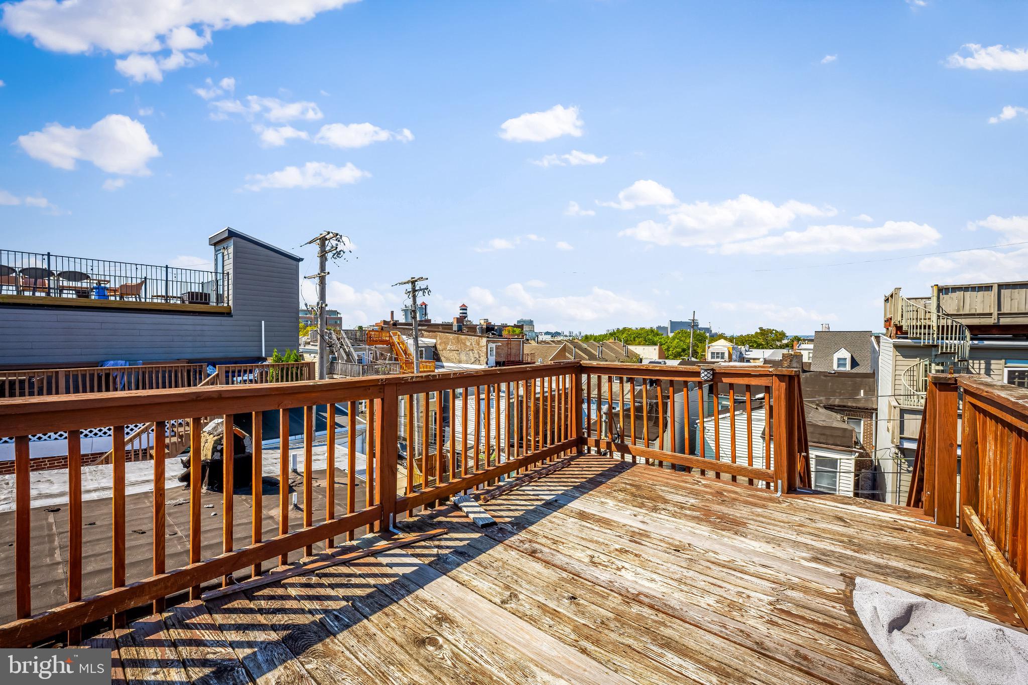 CANTON - Residential Lease