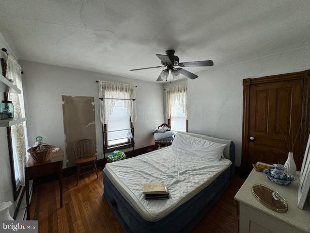 LEWISTOWN BORO - Residential