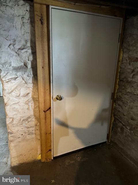 LEWISTOWN BORO - Residential