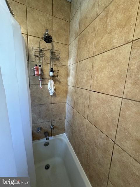 LEWISTOWN BORO - Residential