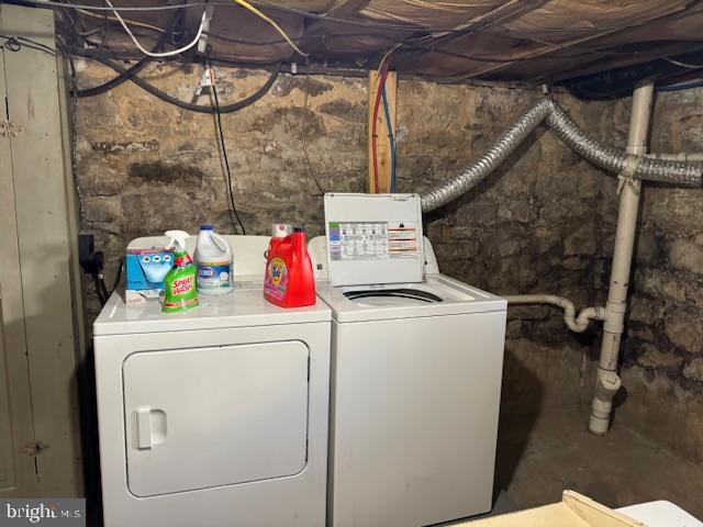 LEWISTOWN BORO - Residential