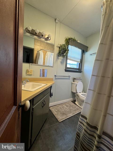 LEWISTOWN BORO - Residential