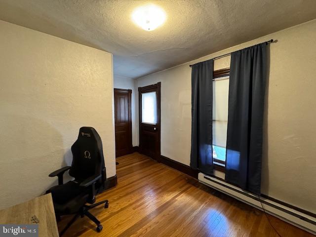 LEWISTOWN BORO - Residential