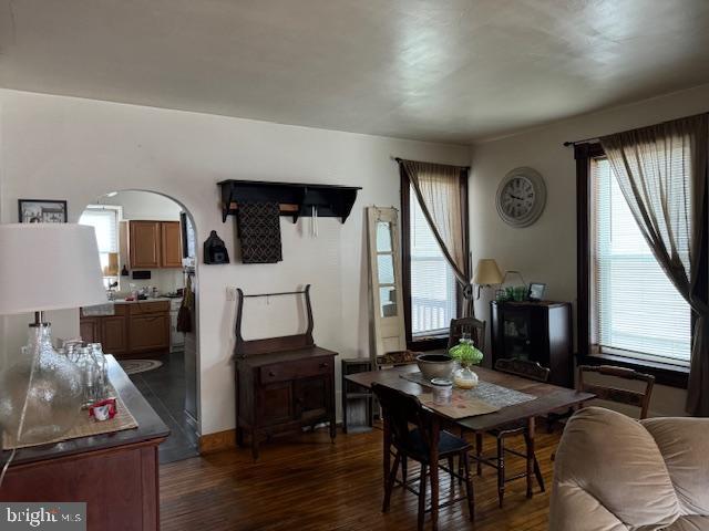 LEWISTOWN BORO - Residential