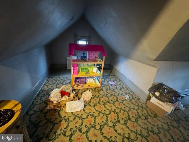 LEWISTOWN BORO - Residential