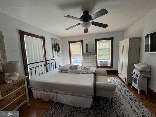 LEWISTOWN BORO - Residential