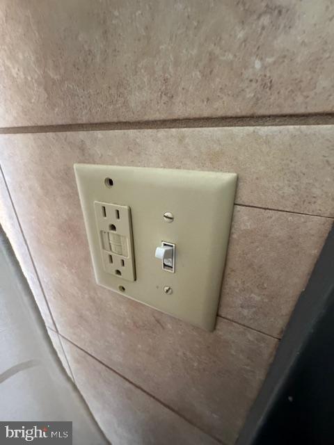 LEWISTOWN BORO - Residential