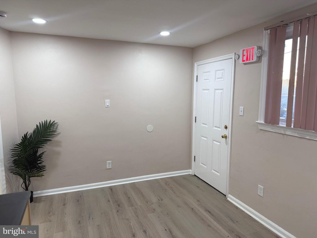 Photo of 2216 Macdade Boulevard, HOLMES, PA 19043 (MLS # PADE2098924)