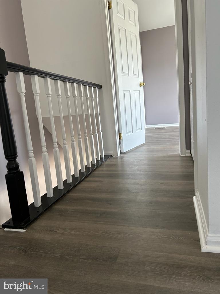 MOUNTAIN VIEW - Residential