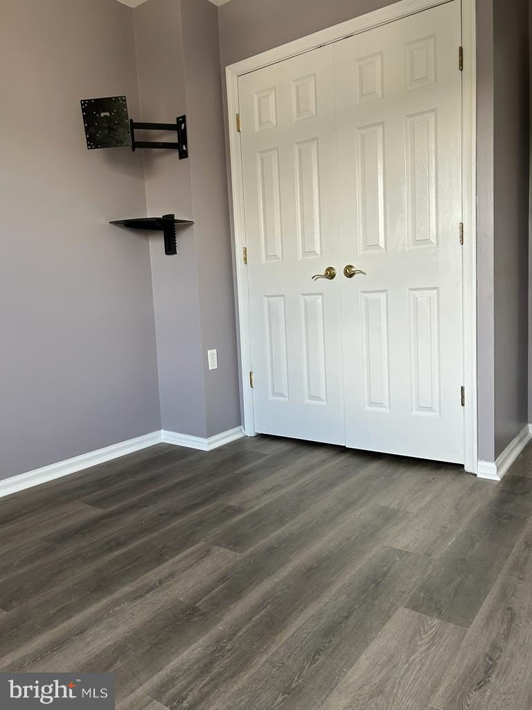 MOUNTAIN VIEW - Residential