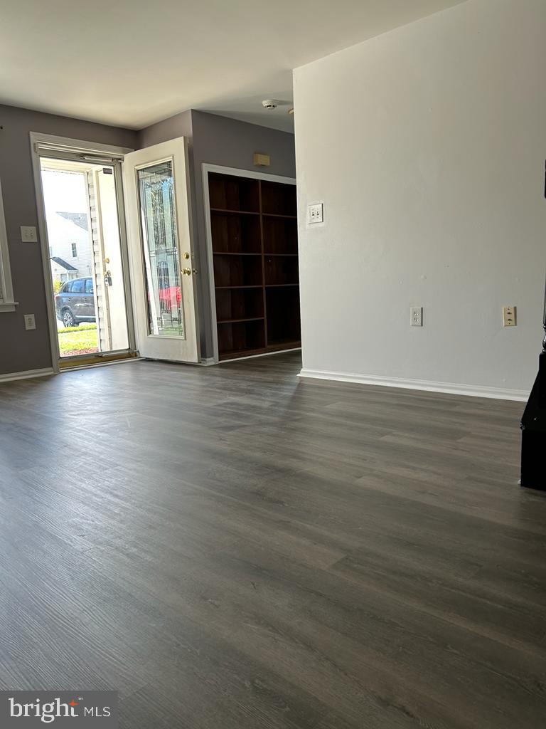 MOUNTAIN VIEW - Residential