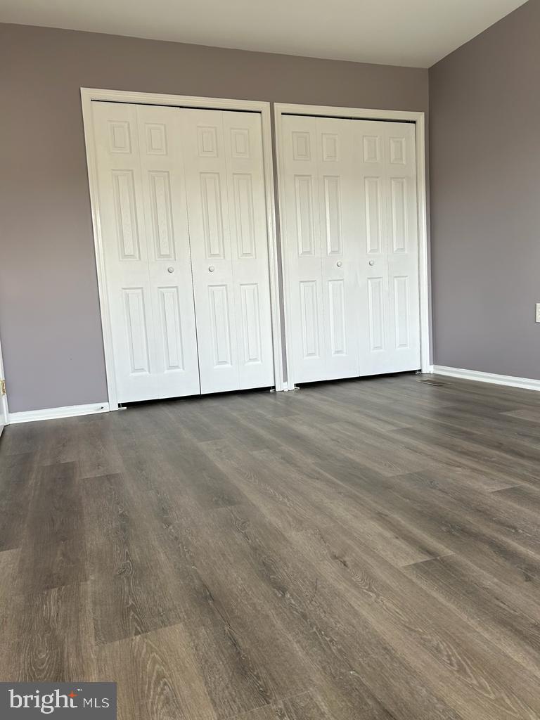 MOUNTAIN VIEW - Residential