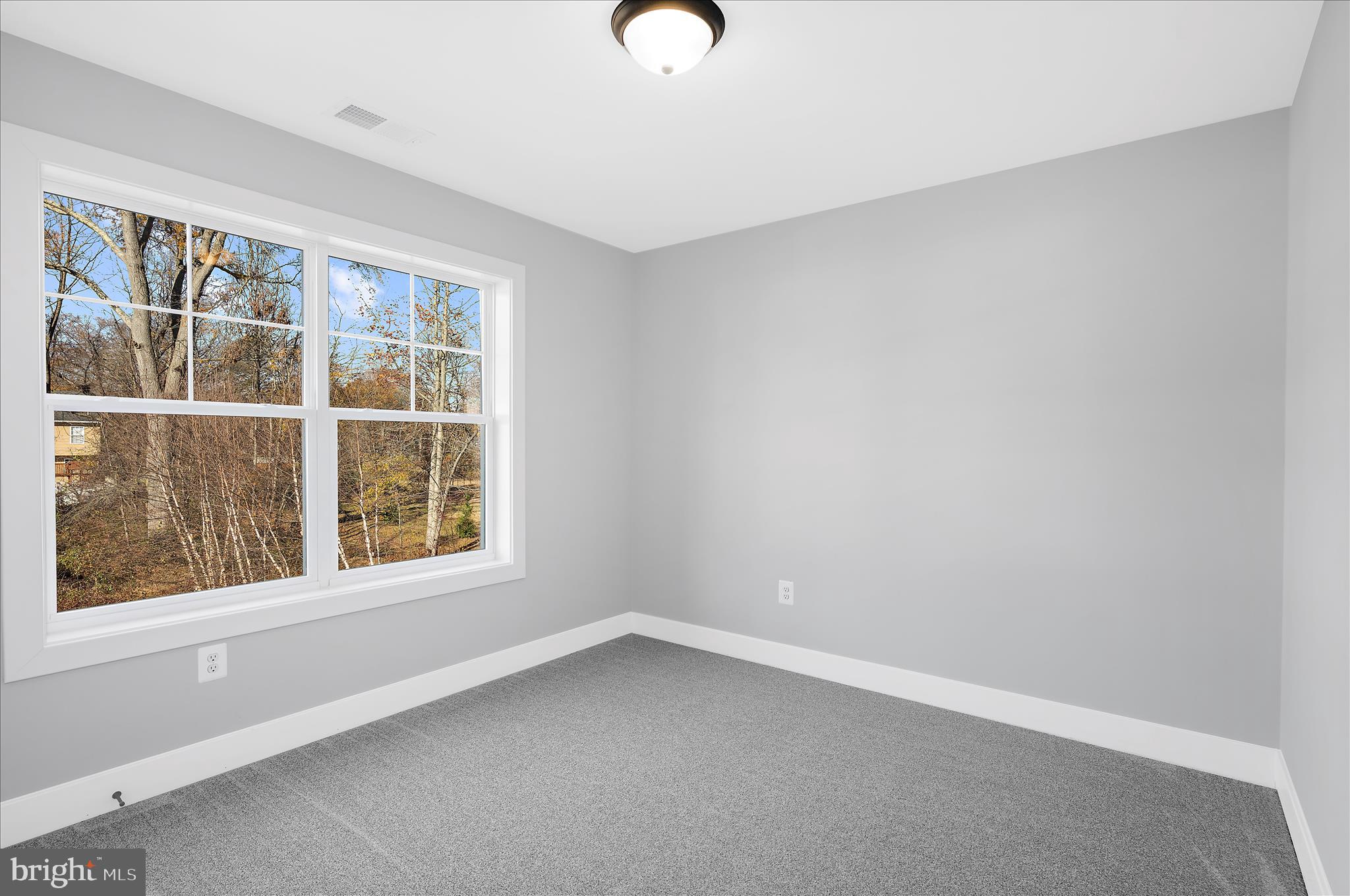 GRANDE VIEW PARK - Residential