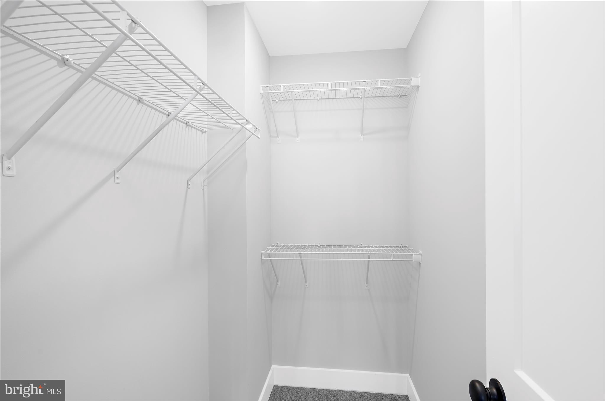 GRANDE VIEW PARK - Residential