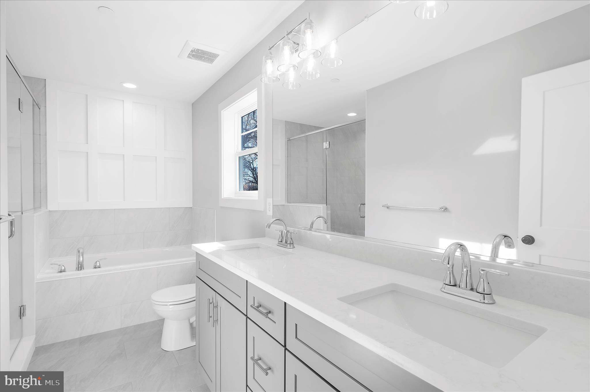 GRANDE VIEW PARK - Residential