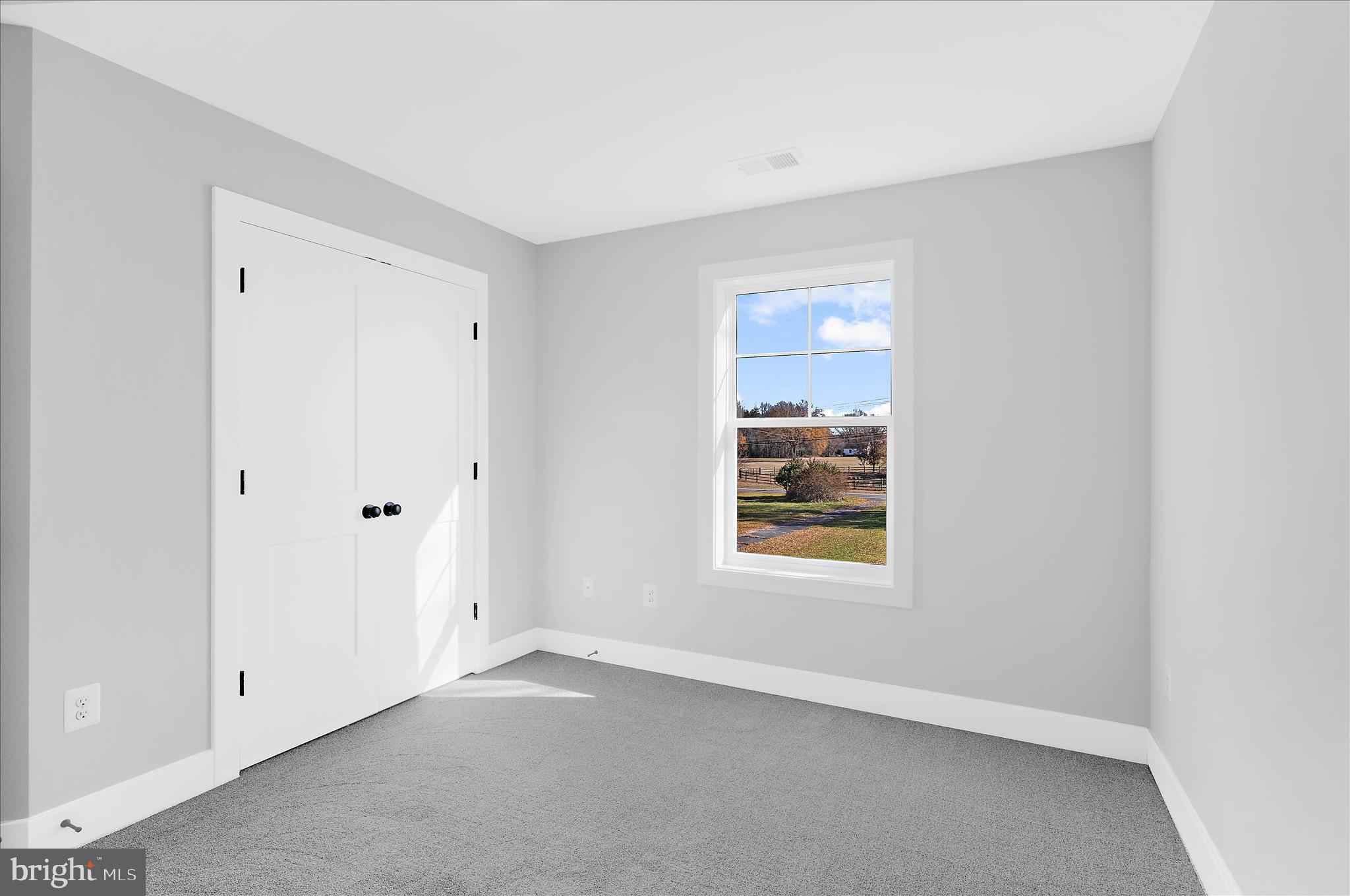 GRANDE VIEW PARK - Residential