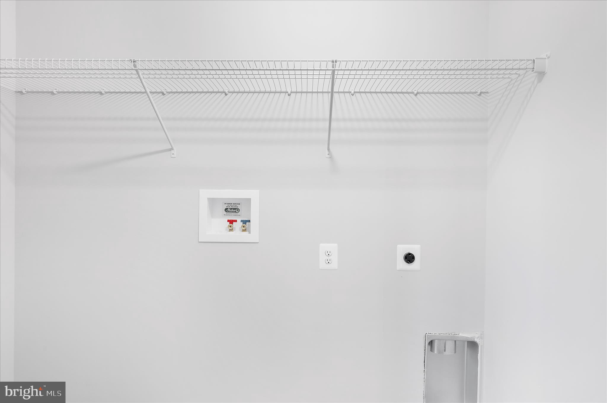 GRANDE VIEW PARK - Residential