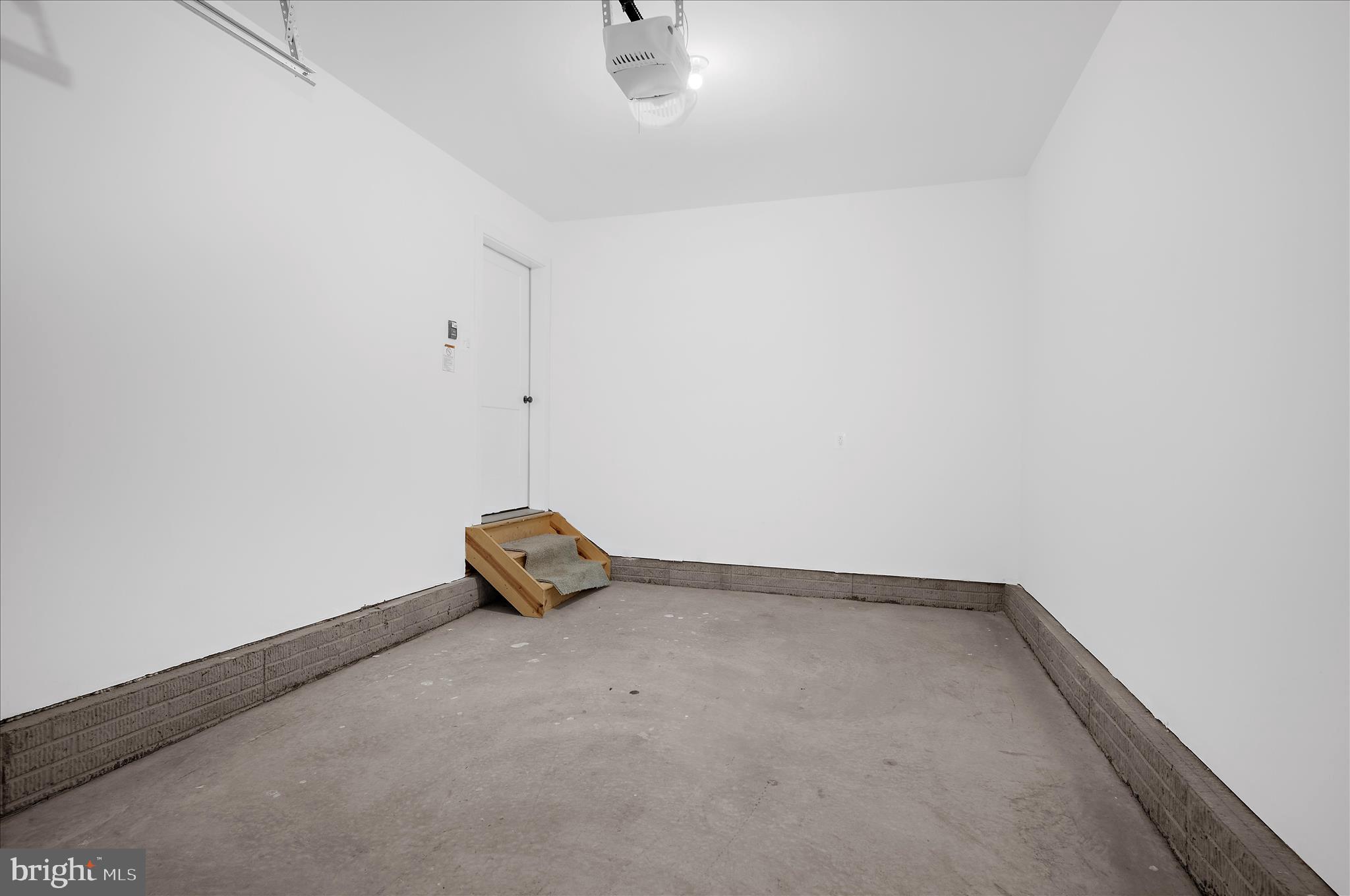 GRANDE VIEW PARK - Residential